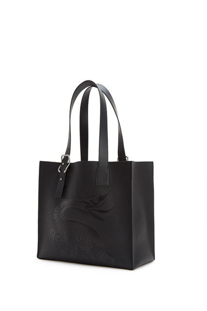 kiki様LOEWE　ロエベ　かごバッグ　ウィリアム・ド・モーガン ロエベが陶芸家のウィリアム・ド・モーガン作品に着想を得たユニークな